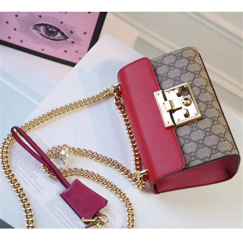 gucci clearance wallet|Gucci knockoff handbags clearance sale.